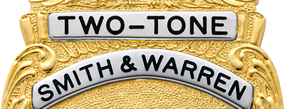 SW-TWOTONE-2