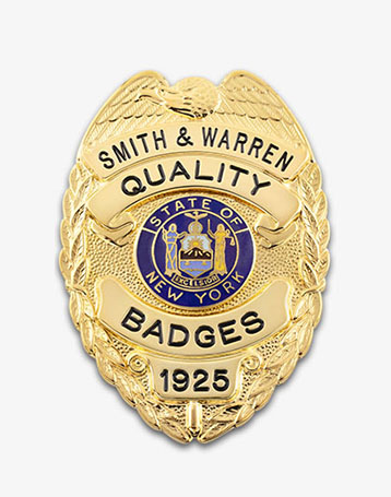 Badge Creator - Build Your Custom Badge