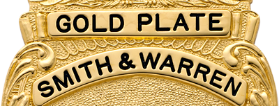 gold electroplate