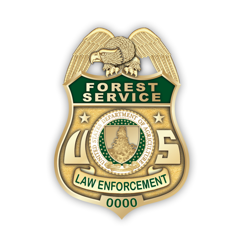 Federal-Illustration