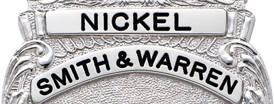 SW - NICKEL