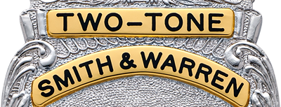 SW-TWOTONE-1