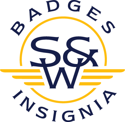 SW - ICON