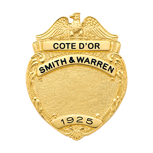 cote d'or