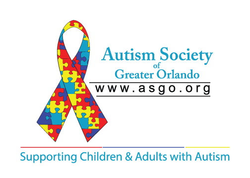 Autism society of greater orlando