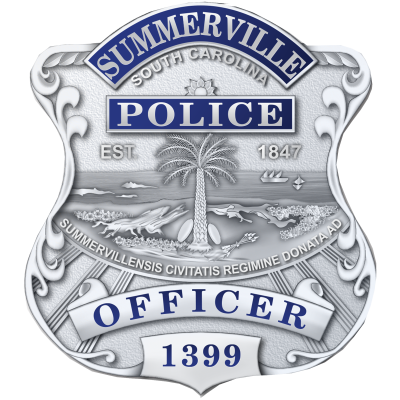 Summerville Illustration