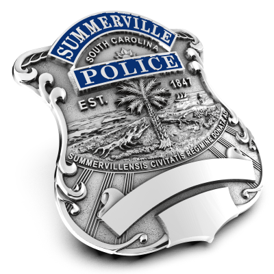 Summerville 3D Presentation