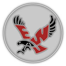 Custom-EWU-Sel