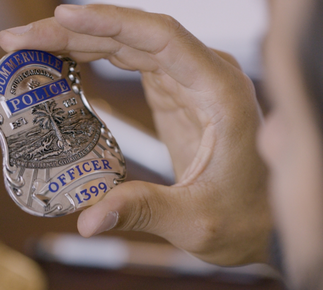 Home Smith & Warren®