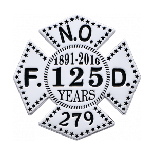 Smith & Warren Badges - Congratulations to City of Atlanta Police Department on their 150 year anniversary! Thank you for choosing #smithandwarren to make these special badges. #americanmade #atlanta