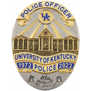 Smith & Warren Badges - Congratulations to City of Atlanta Police Department on their 150 year anniversary! Thank you for choosing #smithandwarren to make these special badges. #americanmade #atlanta
