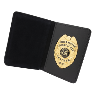 BADGE / ID WALLET - BC1000