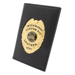Custom Badges, Badge Wallets and Cases, Regalia and Accessories, Badge and Wallet
