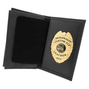 Custom Badges, Badge Wallets and Cases, Regalia and Accessories, Badge and Wallet