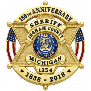 Smith & Warren Badges - Congratulations to City of Atlanta Police Department on their 150 year anniversary! Thank you for choosing #smithandwarren to make these special badges. #americanmade #atlanta