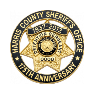 Smith & Warren Badges - Congratulations to City of Atlanta Police Department on their 150 year anniversary! Thank you for choosing #smithandwarren to make these special badges. #americanmade #atlanta