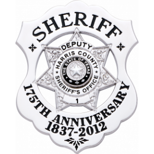 Smith & Warren Badges - Congratulations to City of Atlanta Police  Department on their 150 year anniversary! Thank you for choosing  #smithandwarren to make these special badges. #americanmade #atlanta