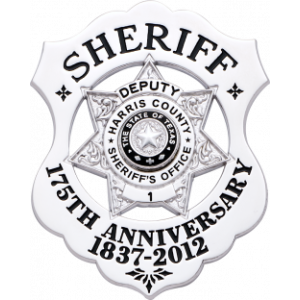 Smith & Warren Badges - Congratulations to City of Atlanta Police  Department on their 150 year anniversary! Thank you for choosing  #smithandwarren to make these special badges. #americanmade #atlanta