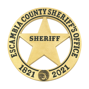 Smith & Warren Badges - Congratulations to City of Atlanta Police Department on their 150 year anniversary! Thank you for choosing #smithandwarren to make these special badges. #americanmade #atlanta