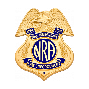 Smith & Warren Badges - Congratulations to City of Atlanta Police Department on their 150 year anniversary! Thank you for choosing #smithandwarren to make these special badges. #americanmade #atlanta