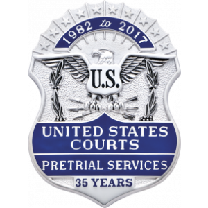 Smith & Warren Badges - Congratulations to City of Atlanta Police Department on their 150 year anniversary! Thank you for choosing #smithandwarren to make these special badges. #americanmade #atlanta