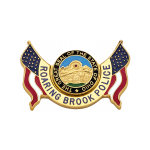 Smith & Warren Badges - Congratulations to City of Atlanta Police Department on their 150 year anniversary! Thank you for choosing #smithandwarren to make these special badges. #americanmade #atlanta