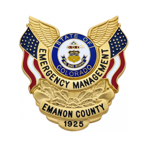Smith & Warren Badges - Congratulations to City of Atlanta Police Department on their 150 year anniversary! Thank you for choosing #smithandwarren to make these special badges. #americanmade #atlanta