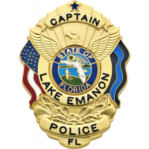 Smith & Warren Badges - Congratulations to City of Atlanta Police Department on their 150 year anniversary! Thank you for choosing #smithandwarren to make these special badges. #americanmade #atlanta