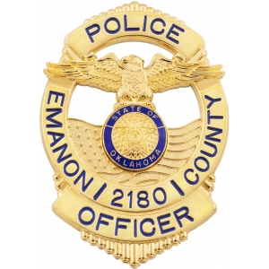 Smith & Warren Badges - Congratulations to City of Atlanta Police Department on their 150 year anniversary! Thank you for choosing #smithandwarren to make these special badges. #americanmade #atlanta