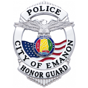 Smith & Warren Badges - Congratulations to City of Atlanta Police Department on their 150 year anniversary! Thank you for choosing #smithandwarren to make these special badges. #americanmade #atlanta