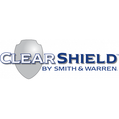 ClearShield Logo