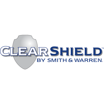 ClearShield Logo